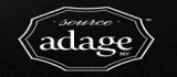 Source Adage Coupon Codes