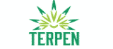 Terpen US Coupon Codes