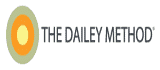 The Dailey Method Coupon Codes