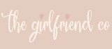 The Girlfriend Company Coupon Codes