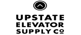 Upstate Elevator Supply Co Coupon Codes