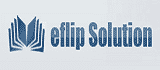 eFlip Coupon Codes