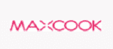 iMaxcook Coupon Codes