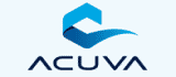 Acuva Technologies Coupon Codes