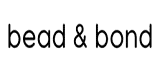 Bead & Bond Coupon Codes