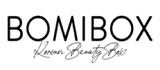 Bomibox Coupon Codes