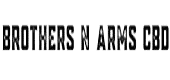 Brothers N Arms Coupon Codes