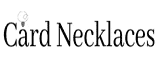 CardNecklaces Coupon Codes