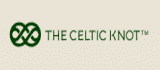 CelticKnot.com Coupon Codes