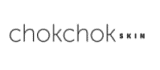 ChokChok Skin Coupon Codes