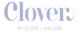 Clover by Clove Coupon Codes