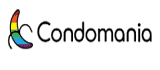 Condomania.com Coupon Codes