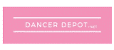 Dancer Depot Coupon Codes