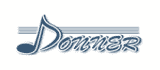 Donner Deal Coupon Codes