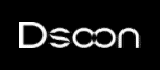 Dsoonhunt.com Coupon Codes