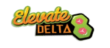 Elevate Delta 8 Coupon Codes