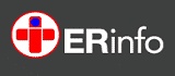 Erinfo Coupon Codes