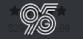 G95 Coupon Codes