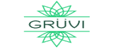 Get Gruvi Coupon Codes