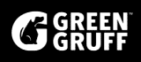 Green Gruff Coupon Codes