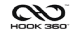 HOOK 360 Coupon Codes