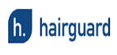 Hairguard Coupon Codes