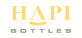 Hapi Bottles Coupon Codes
