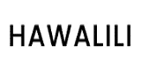 Hawalili Coupon Codes