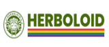 Herboloid Coupon Codes