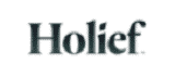 Holief Coupon Codes