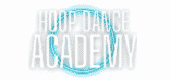 Hoop Dance Academy Coupon Codes