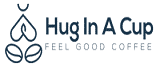 Hug In A Cup Coffee Coupon Codes