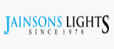 Jainsons Lights Coupon Codes