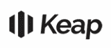 Keap Athletics Coupon Codes