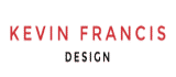 Kevin Francis Design Coupon Codes