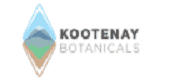 Kootenay Botanicals Coupon Codes