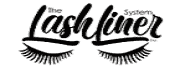 LashLiner Coupon Codes