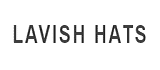 Lavish Hats Coupon Codes