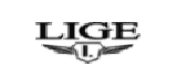 Lige Watch Coupon Codes