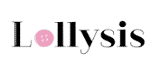 Lollysis Coupon Codes