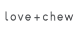 Love And Chew Coupon Codes
