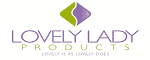 Lovely Lady Products Coupon Codes