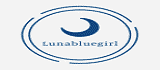 Lunablue Girl Coupon Codes
