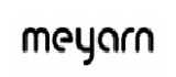 MEYARN Coupon Codes