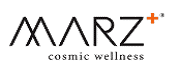 Marz Labs Coupon Codes