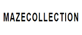 Maze Collections Coupon Codes