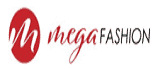 Mega Fashion Coupon Codes