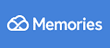 Memories.net Coupon Codes