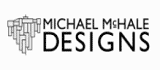 Michael McHale Designs Coupon Codes