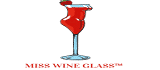 Miss Wine Glass Coupon Codes